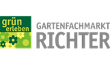 Gartenfachmarkt Richter