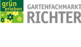 Gartenfachmarkt Richter