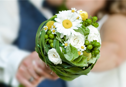 jumbo_hochzeit_brautstrauss_blumen-zur-hochzeit.jpg