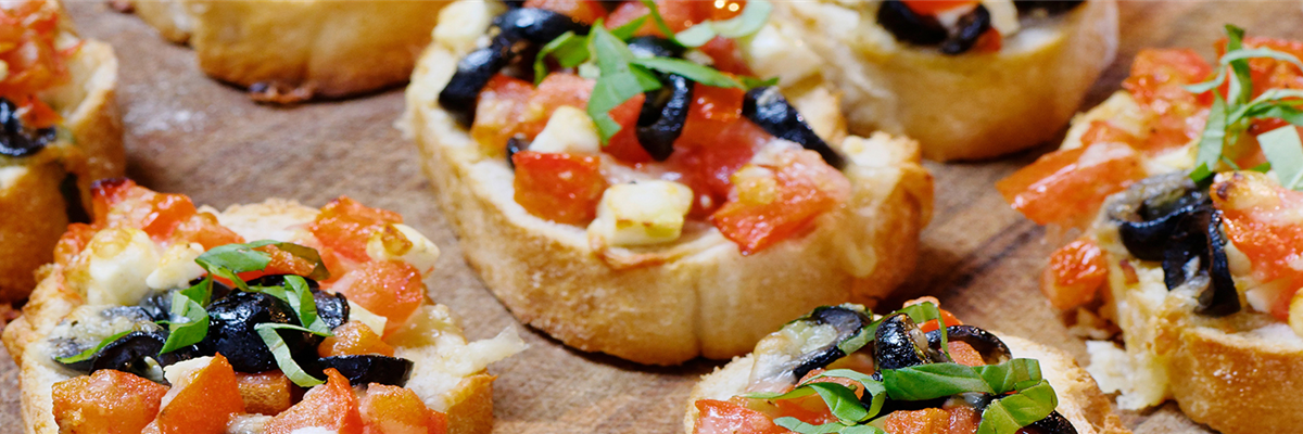 GE_header_bruschetta