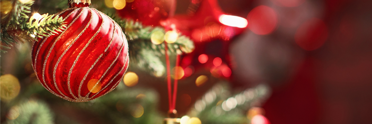 Slider Adventsschau 2023 1930x1930